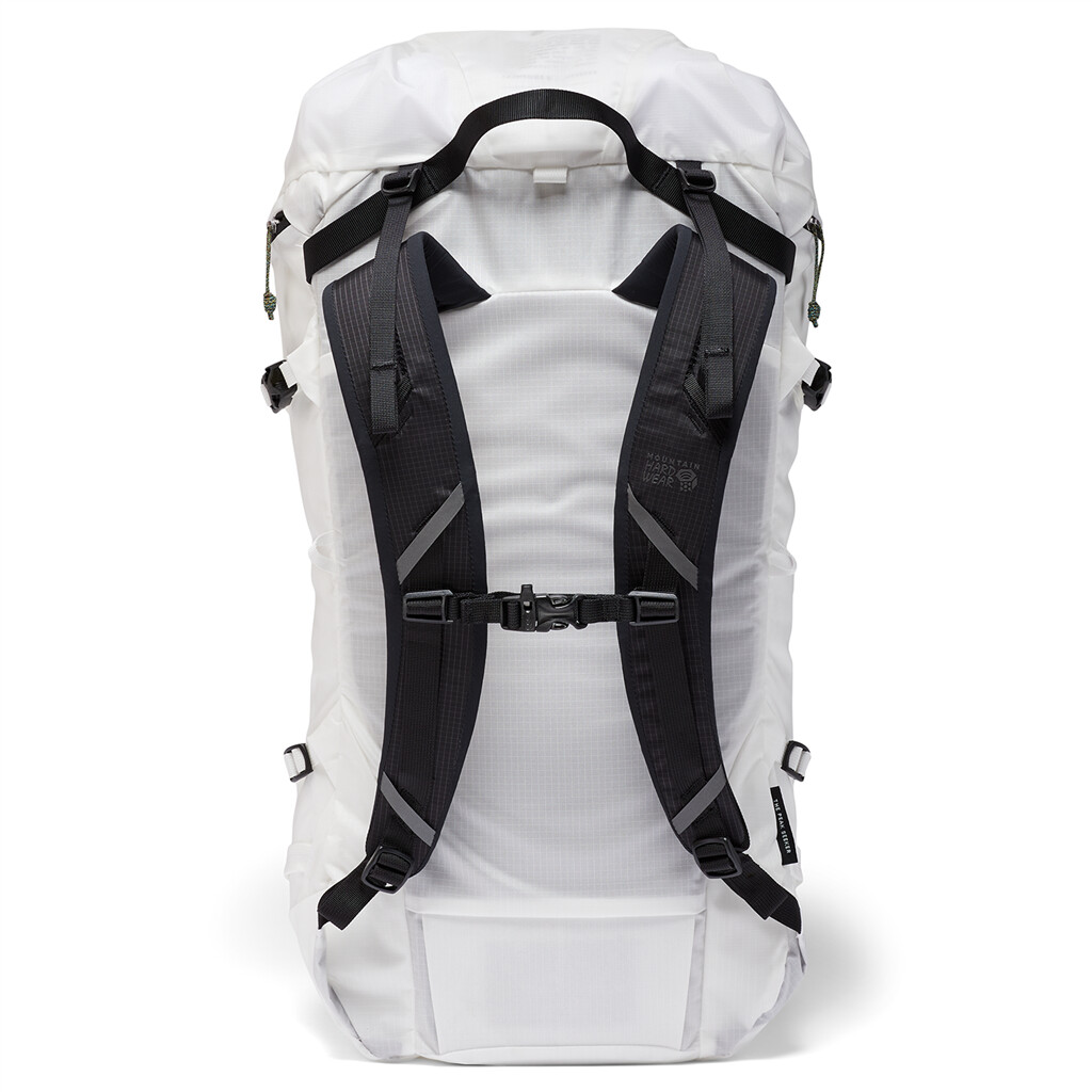 Mountain Hardwear - Alpine Light™ 35 Backpack - undyed 107