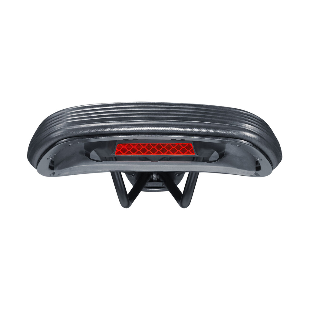 Selle Italia - GT-5 FeC - black