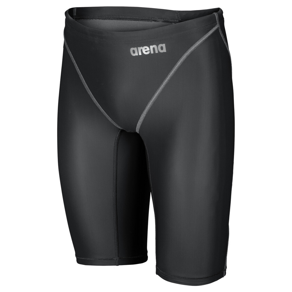 Arena - M Powerskin ST NEXT Jammer - black