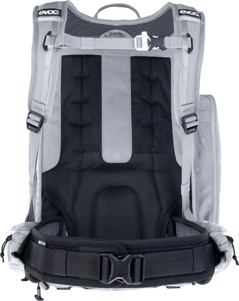 Evoc - CP 26L Camera Pack - stone