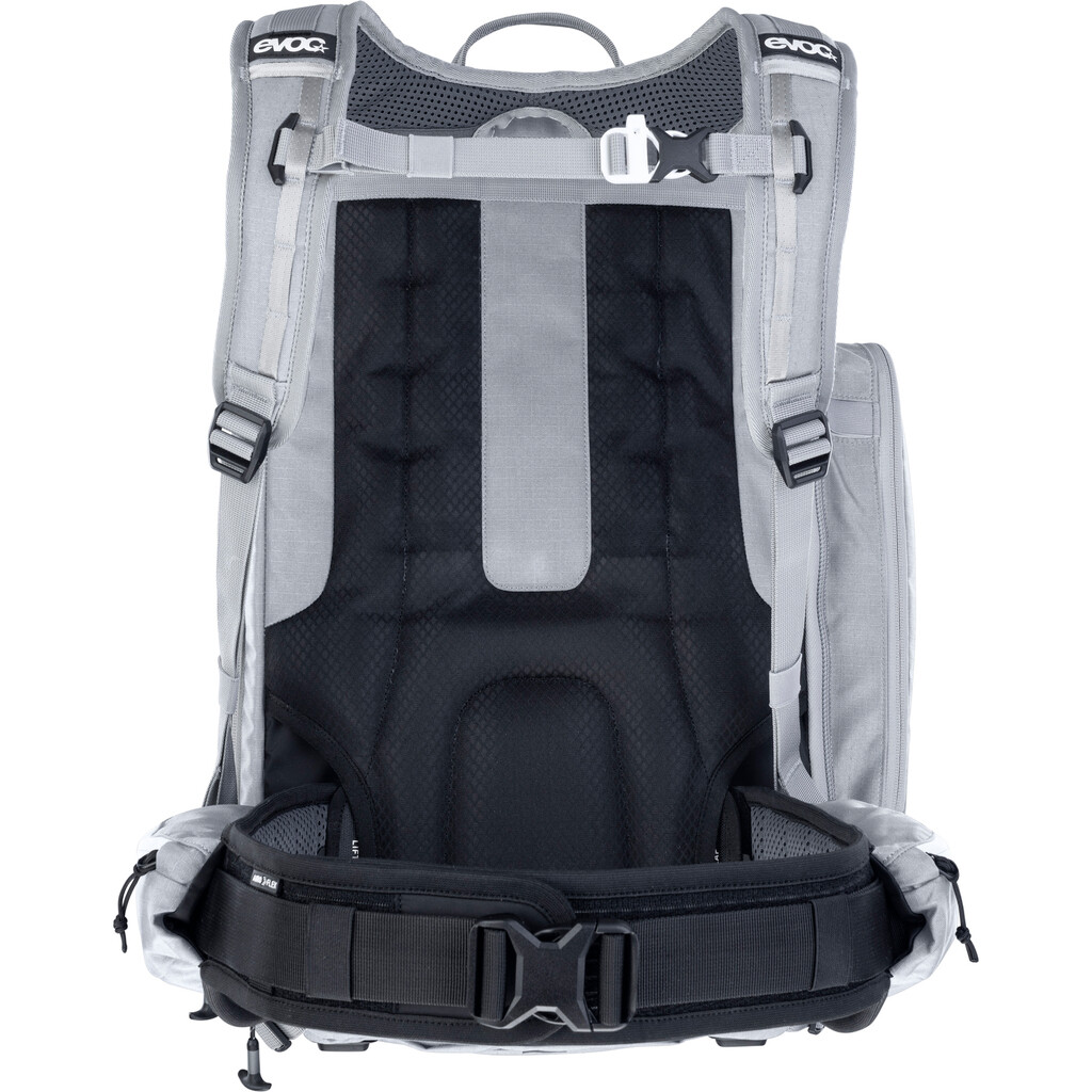 Evoc - CP 26L Camera Pack - stone