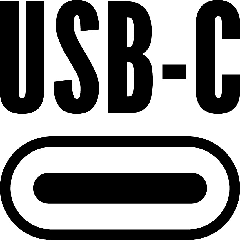 USB C