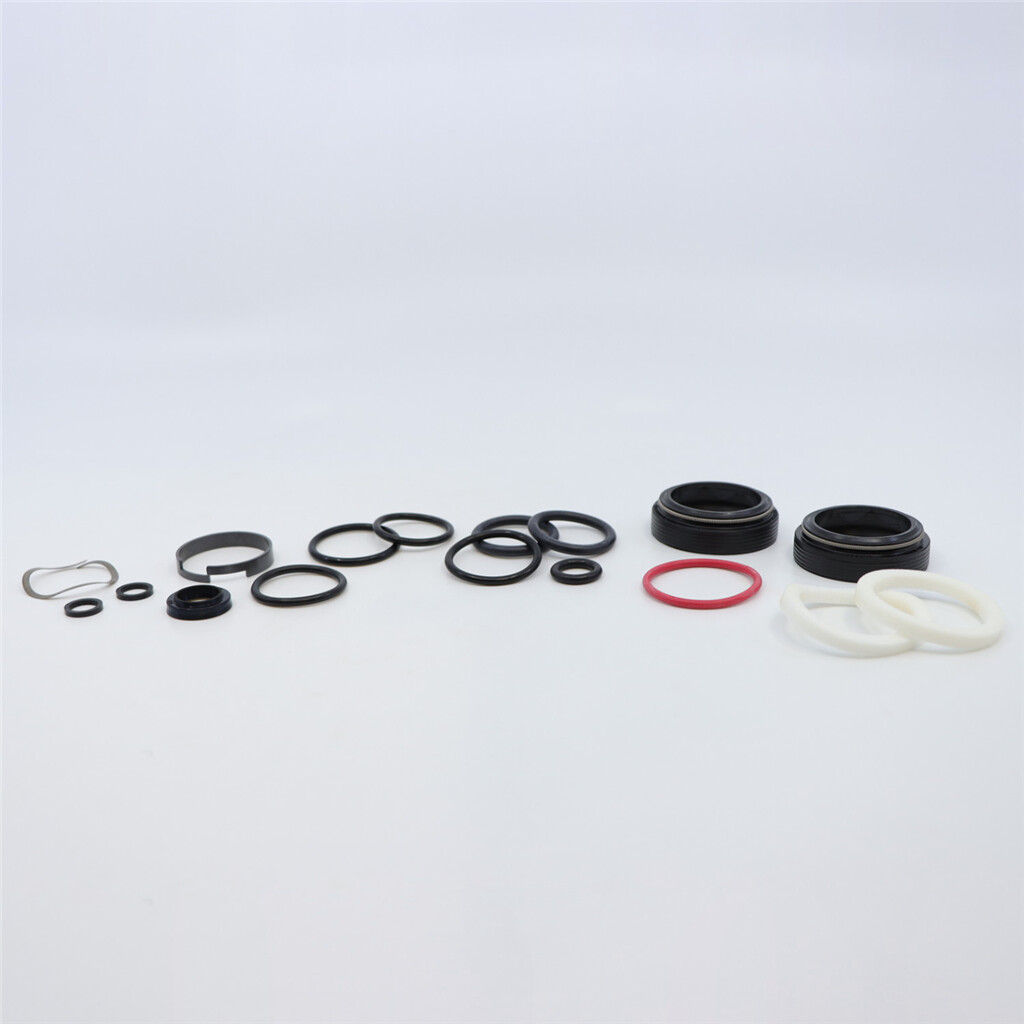 Rock Shox - 200h Service Kit - Reba SoloAir 130-150mmBoost18+ - N/A