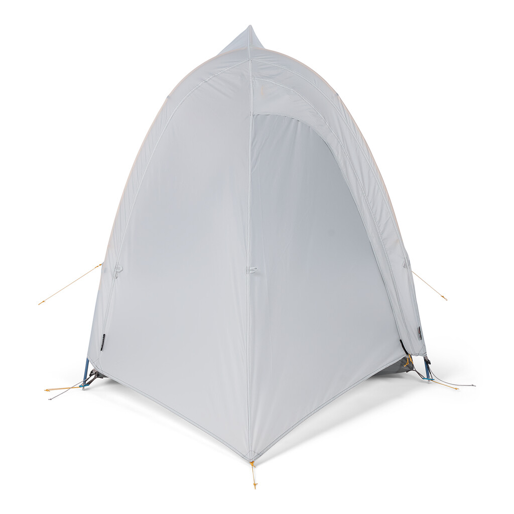 Mountain Hardwear - Nimbus™ UL 1 Tent - grey ice 063