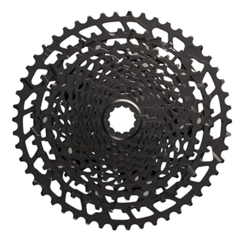 Sram - Cassette PG-1230 NX Eagle 12SP - black