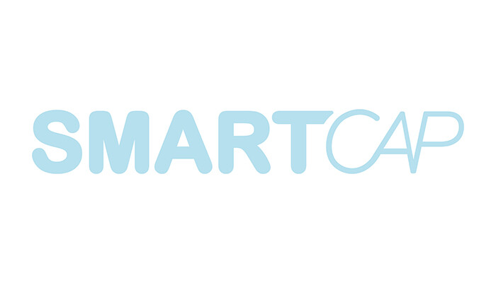 Smartcap