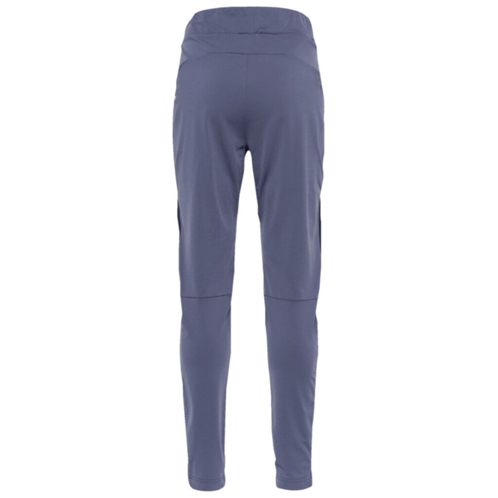 Kari Traa - Louise Hybrid Pants - royal