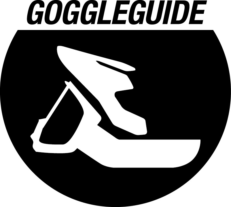 Goggle Guide System
