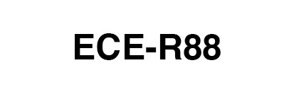 ECE-R88