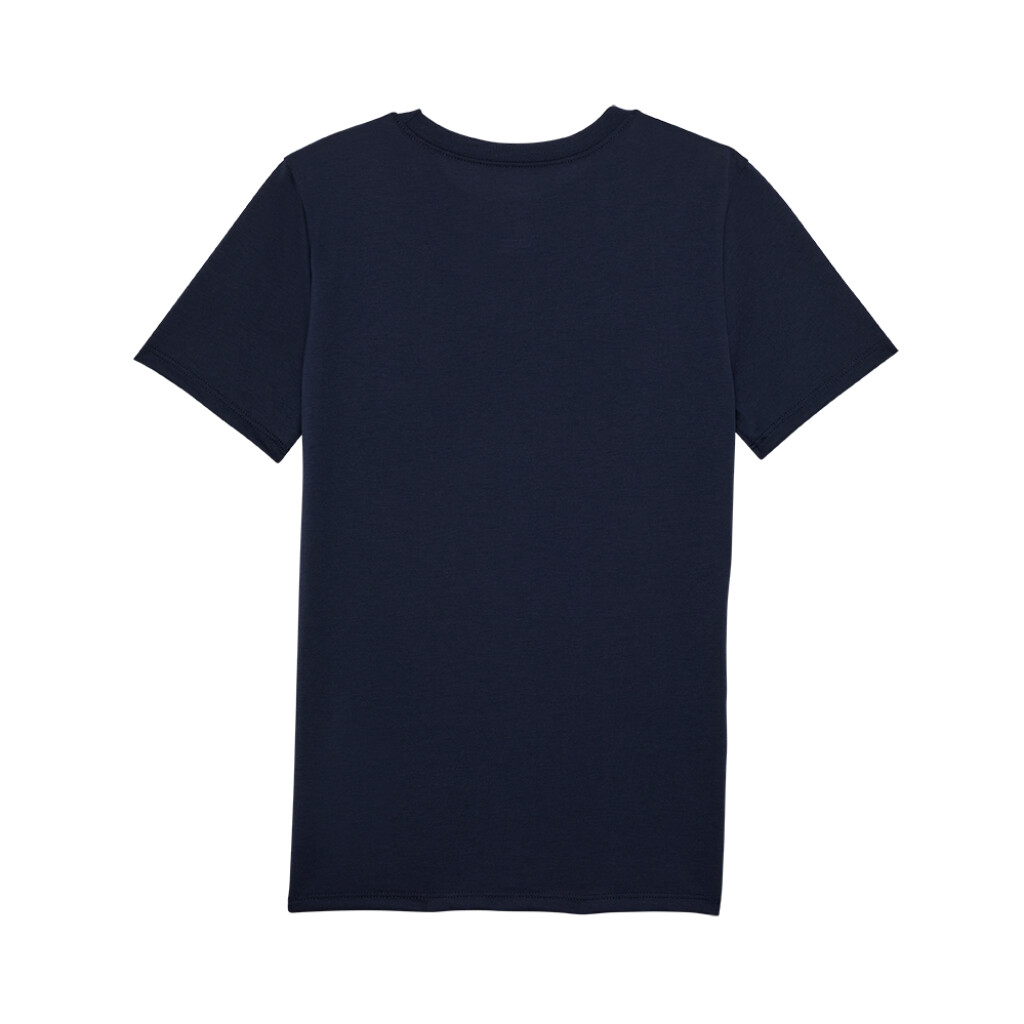 Fox Racing - W Absolute SS Tech Tee - midnight