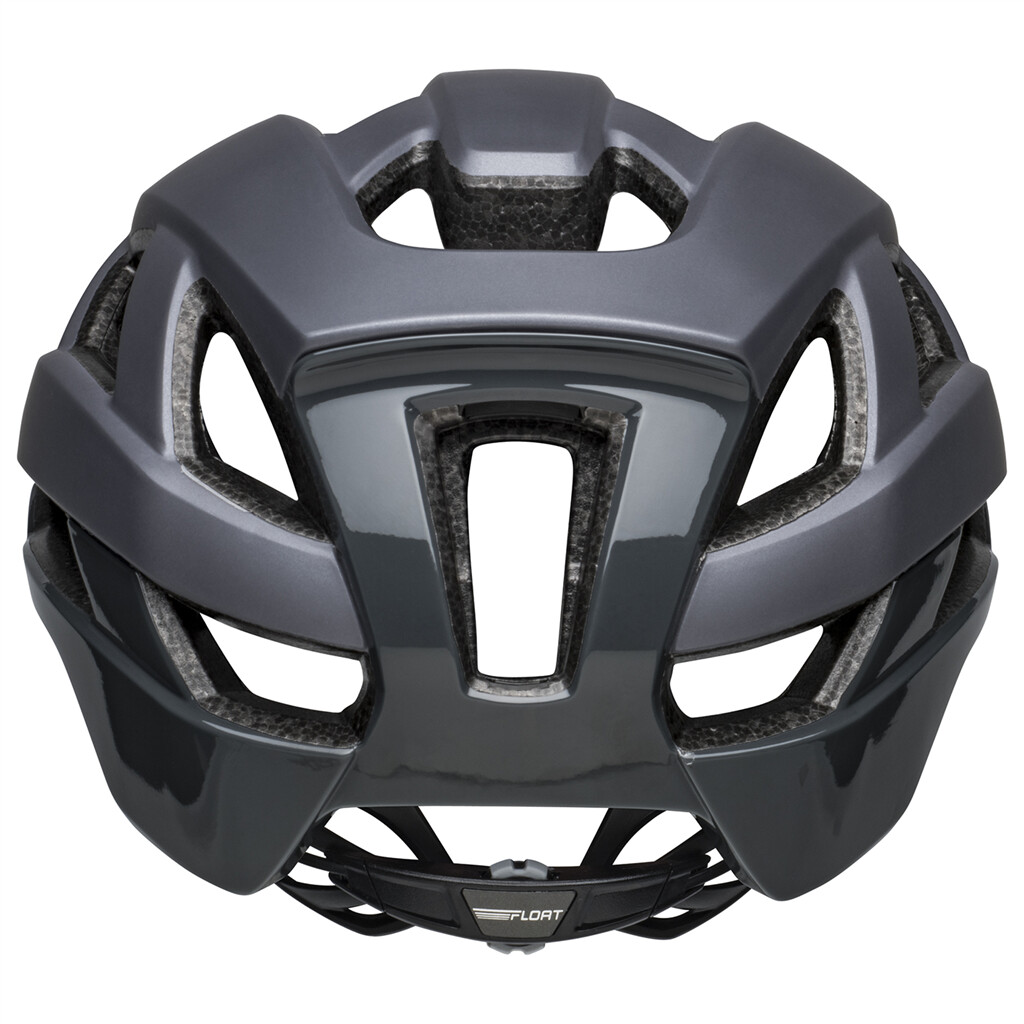 Bell - Falcon XRV MIPS Helmet - matte/gloss gray