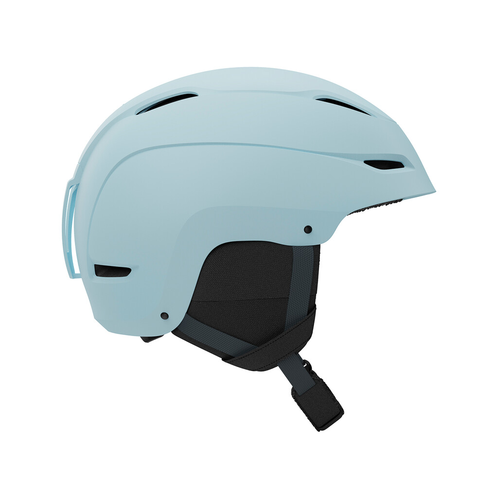 Giro Snow - Ceva MIPS Helmet - matte light mineral