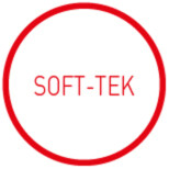 SOFT-TEK