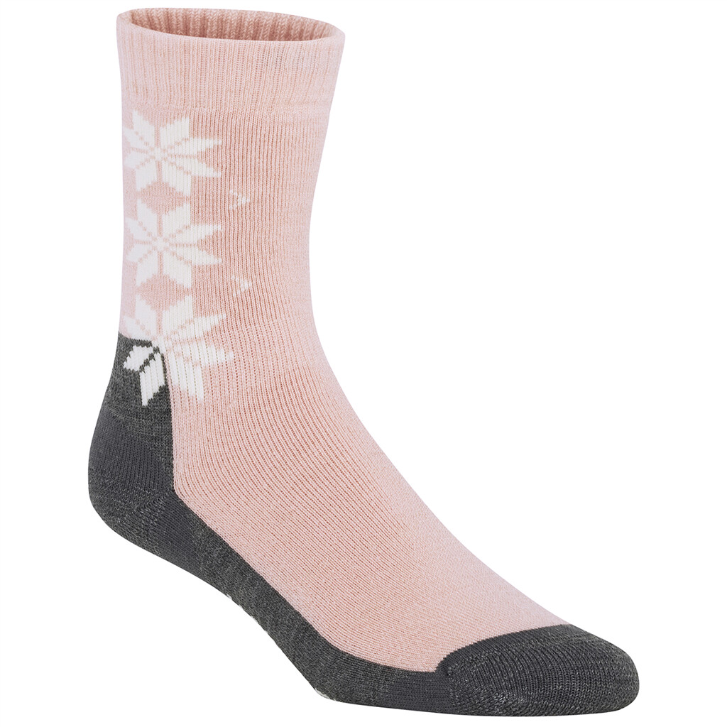 Kari Traa - Kt Wool Sock 2Pk - fai