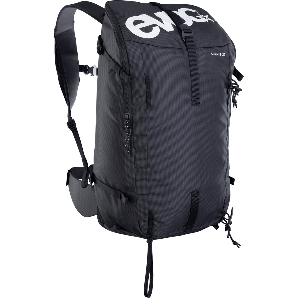 Evoc - Summit 30L Backpack - black