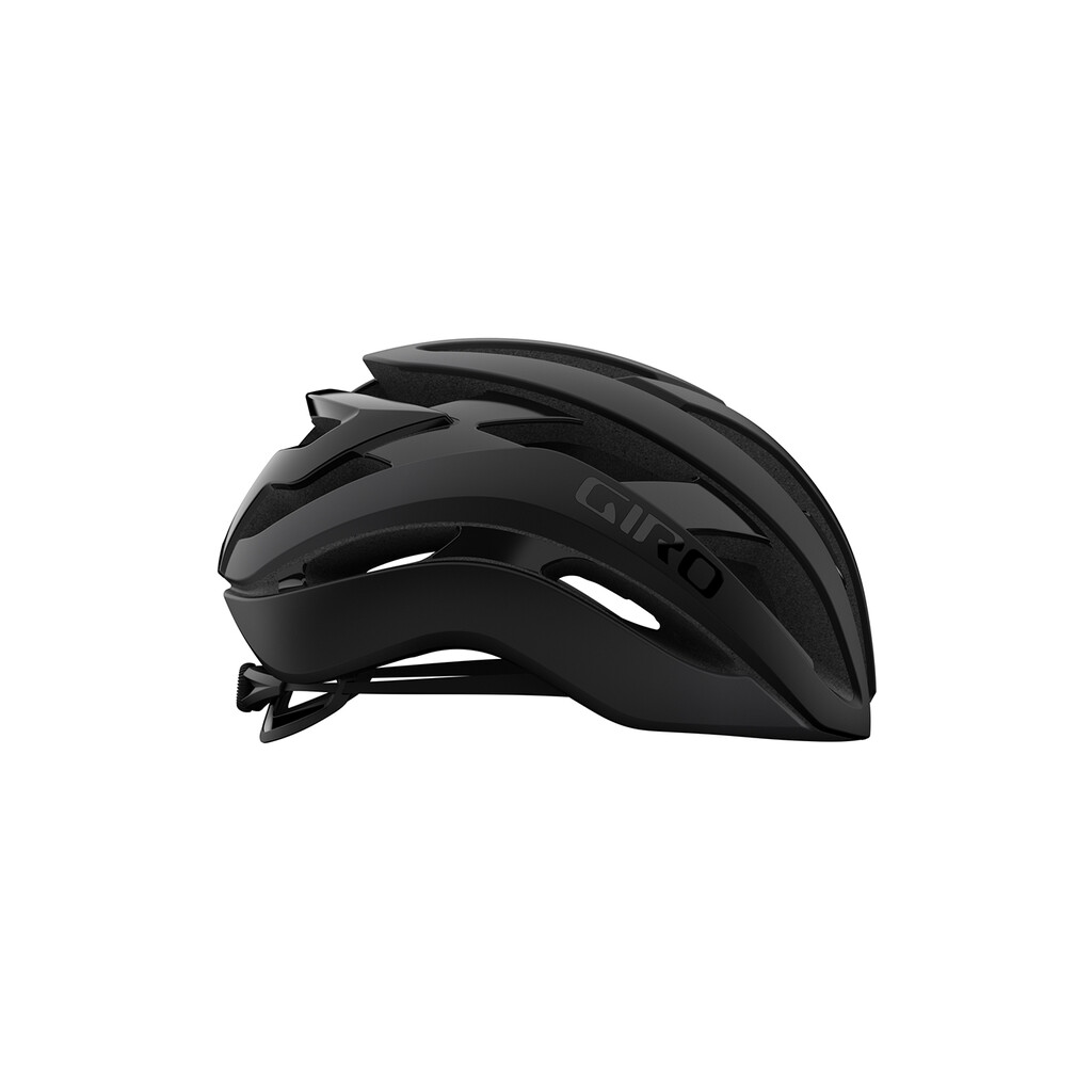 Giro Cycling - Cielo MIPS Helmet - matte black/charcoal