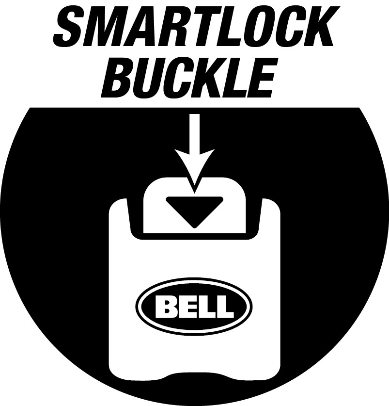 Smartlock Buckle