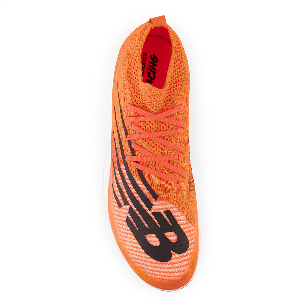 New Balance - UMDELRS2 Fuel Cell SC MD-X v2 Spikes - dragon fly