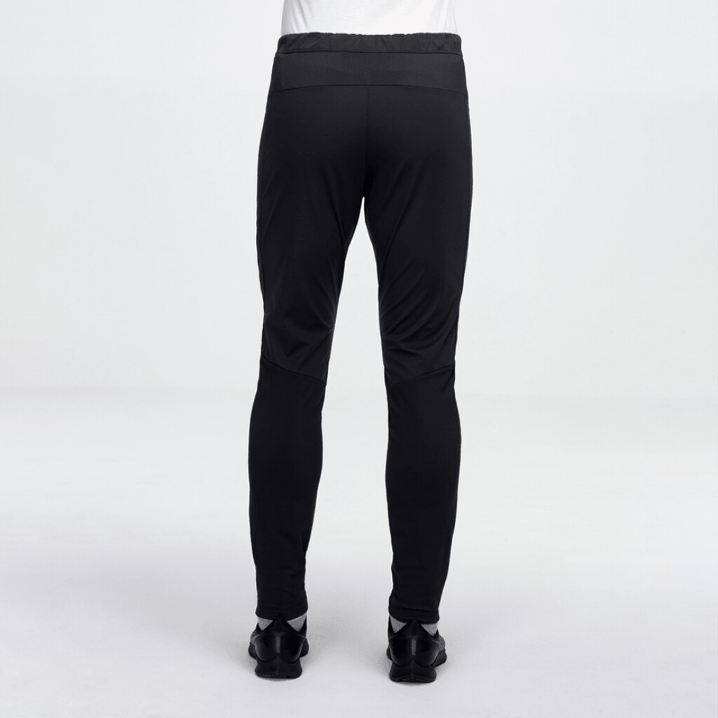 Daehlie - M Pants Raw 5.0 - black