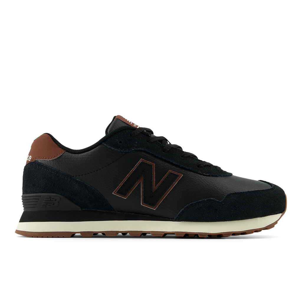 New Balance - ML515ADB - black