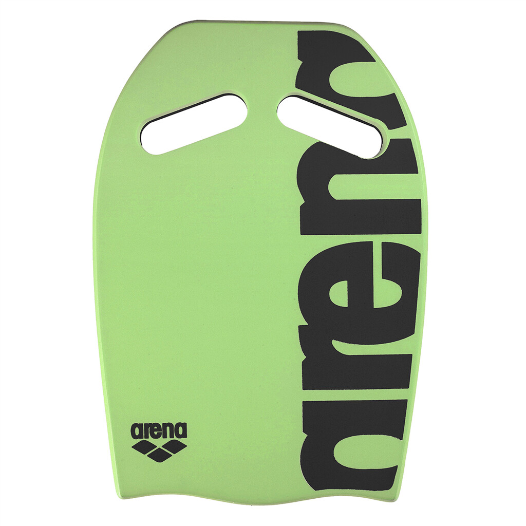 Arena - Kickboard - green