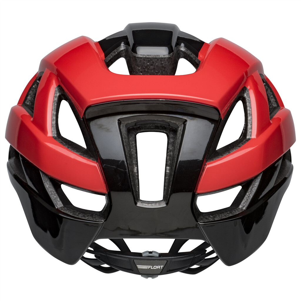 Bell - Falcon XRV MIPS Helmet - gloss red/black