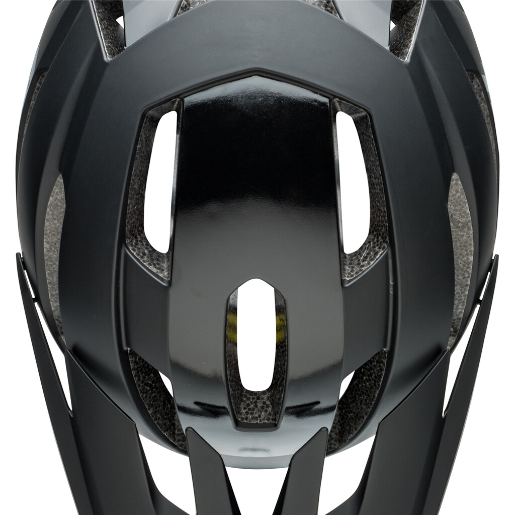 Bell - 4Forty Air MIPS Helmet - matte black