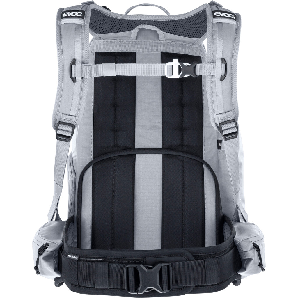 Evoc - CP 18L Camera Pack - stone