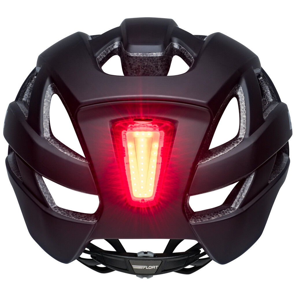 Bell - Falcon XR Grid Rear Light - N/A