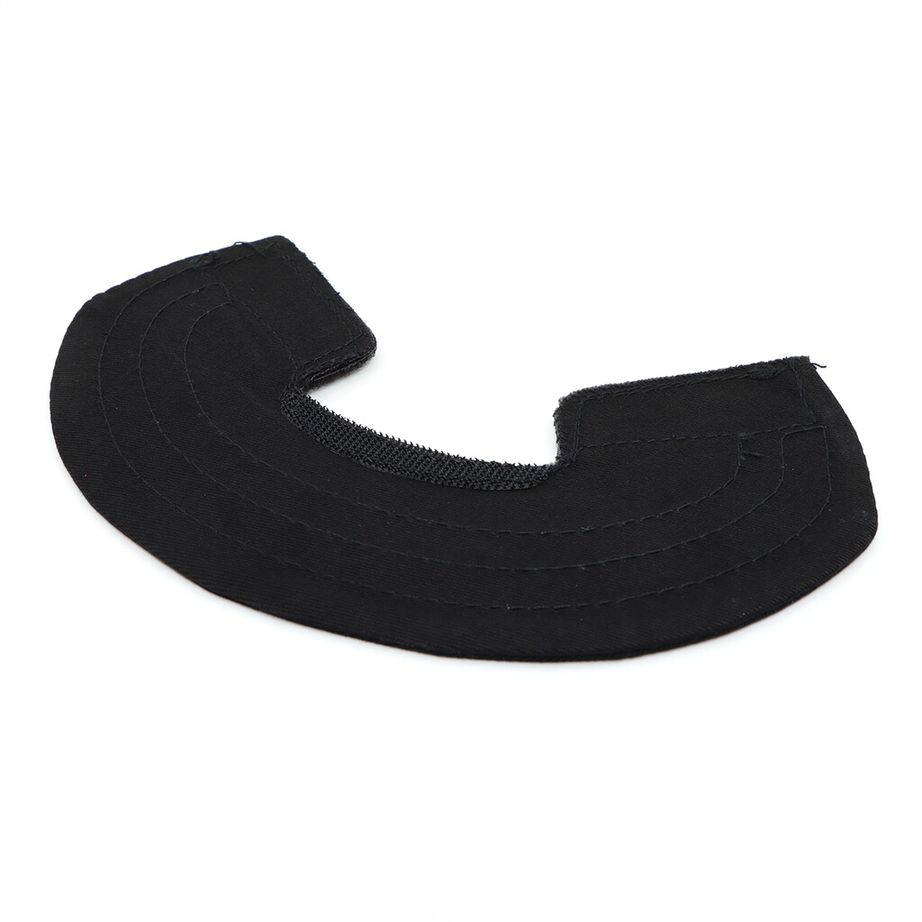 Bell - Daily MIPS Visor - black