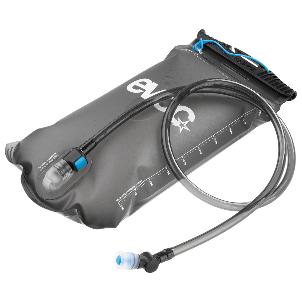 Evoc - Hydration Bladder 2L - carbon grey