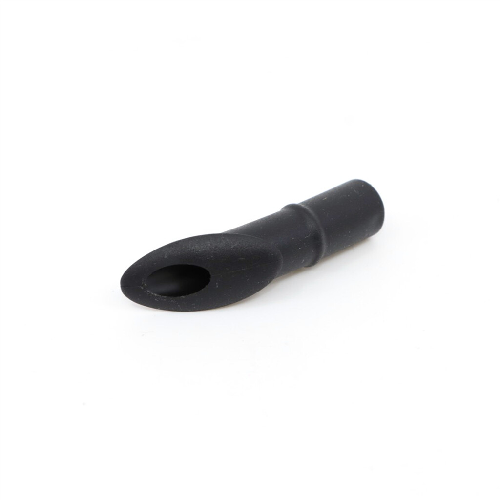 Rocky Mountain - Cable Port Grommet, Seatpost H or S housing,rubber - N/A