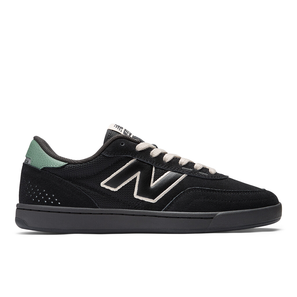 New Balance - NM440BG2  - black