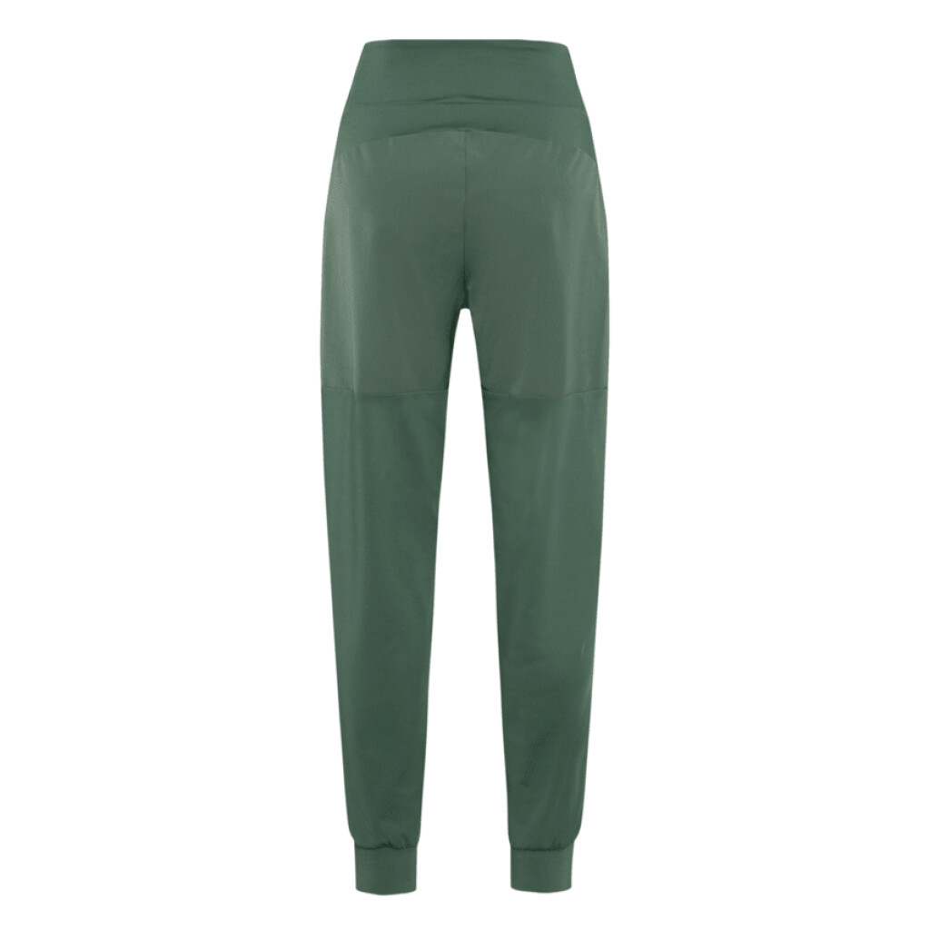 Kari Traa - Thale Jogger Pants - murk