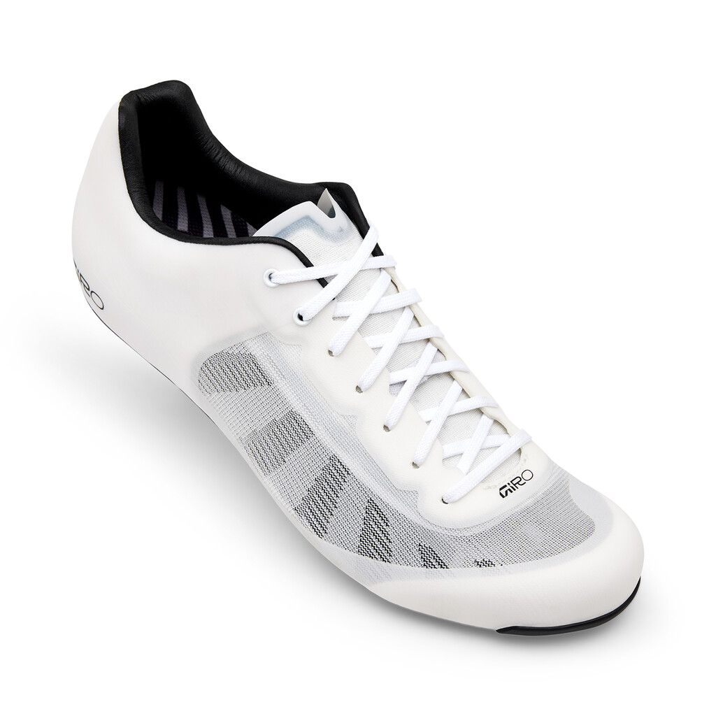 Giro Cycling - Empire SLX II Shoe - white