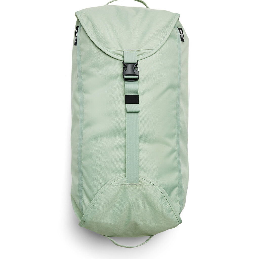 Mountain Hardwear - Bridger™ 6 Tent - cactus white 384