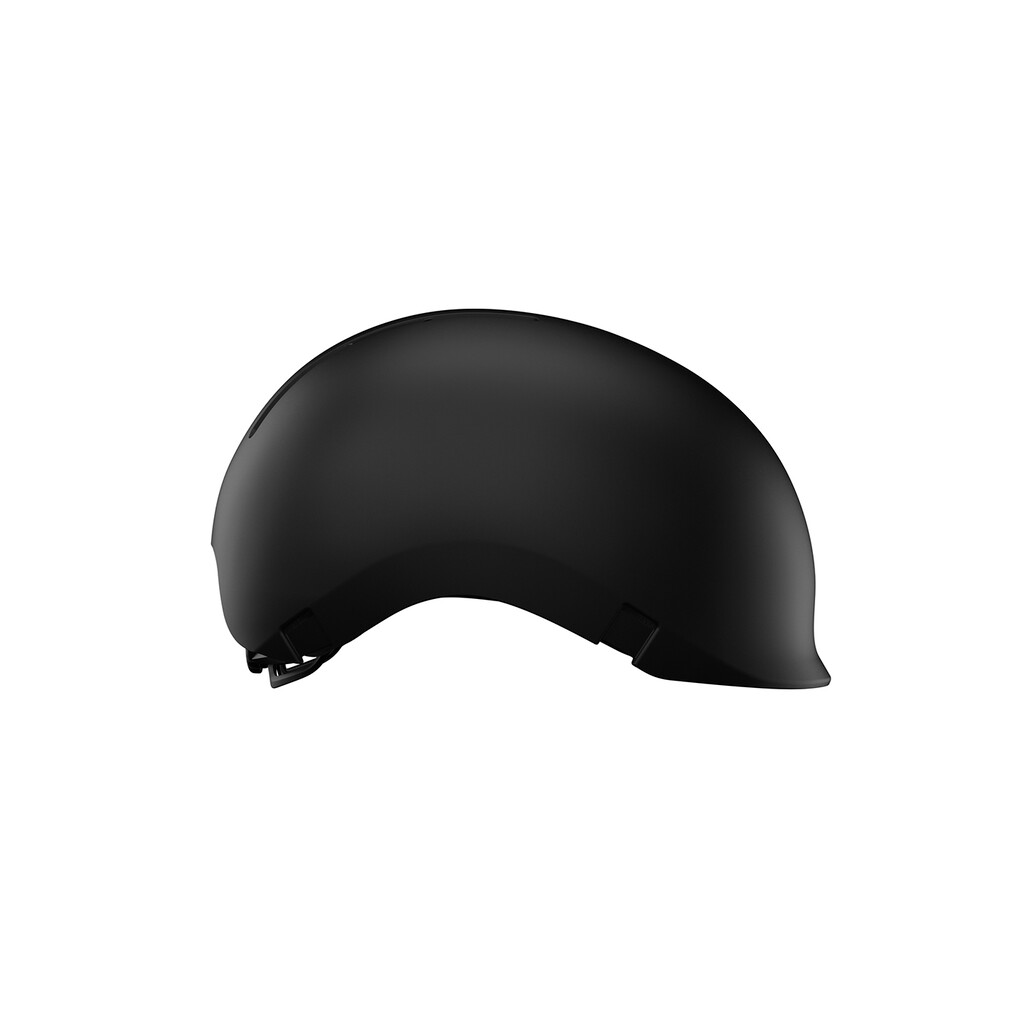 Giro Cycling - Hoxton MIPS Helmet - matte black