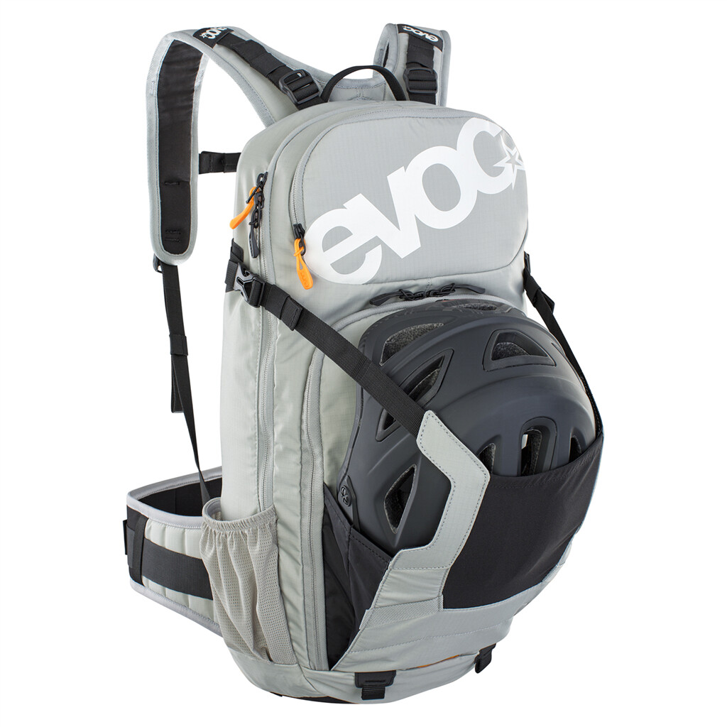 Evoc - FR Enduro 16L Backpack - stone