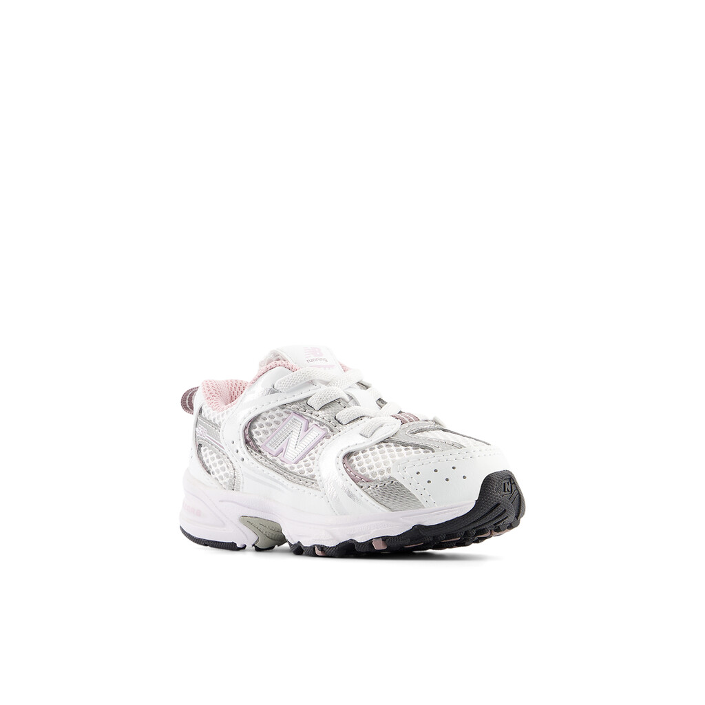 New Balance - IZ530GK - white