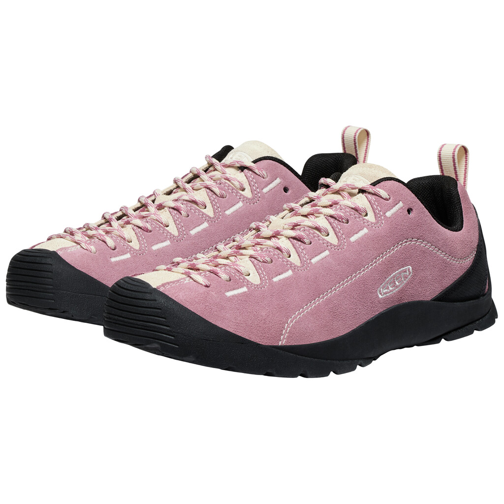 KEEN - W Jasper - nostalgia rose/birch