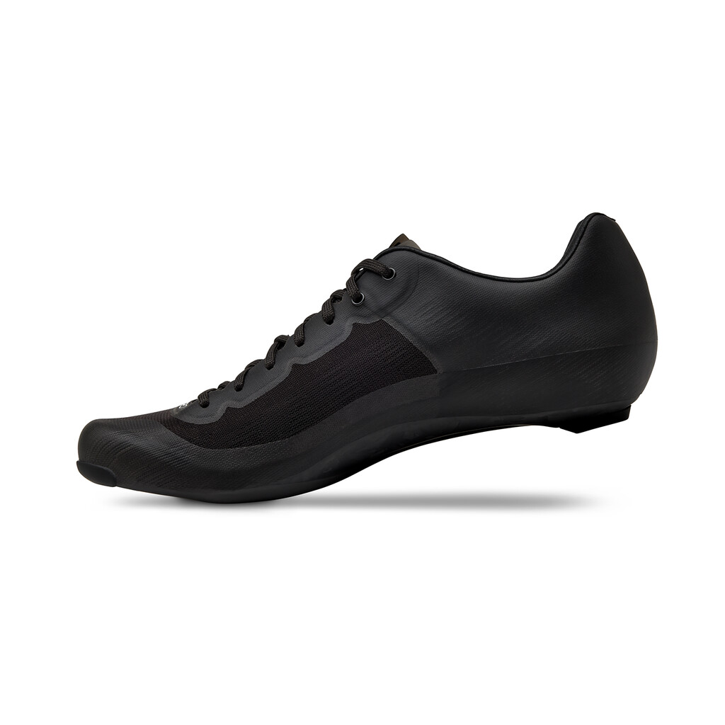 Giro Cycling - Empire SLX II Shoe - black