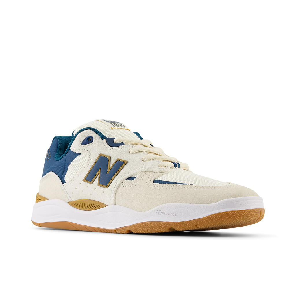 New Balance - NM1010BL - linen