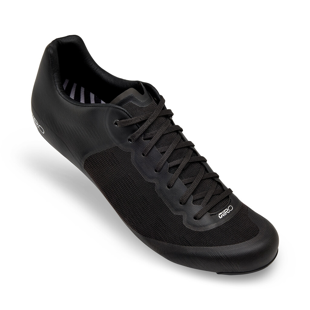 Giro Cycling - Empire SLX II Shoe - black