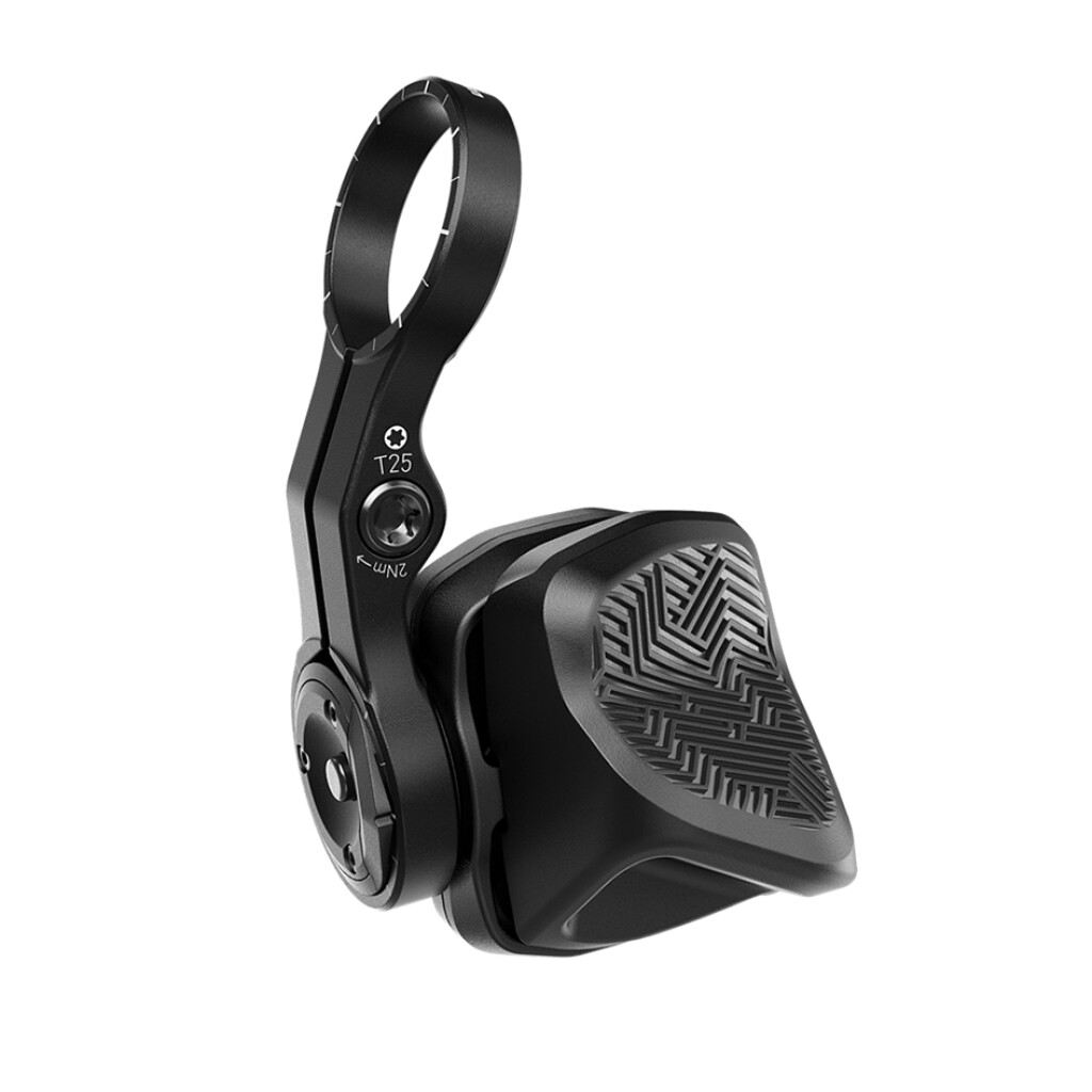 Sram - Controller AXS Pod Rocker V2 - black - right