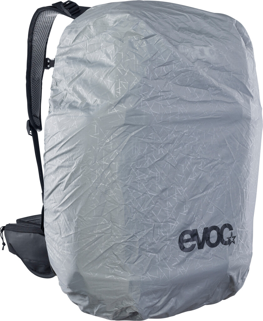 Evoc - CP 40L Camera Pack - black