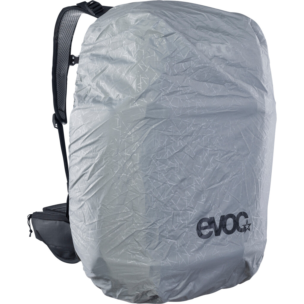 Evoc - CP 40L Camera Pack - black