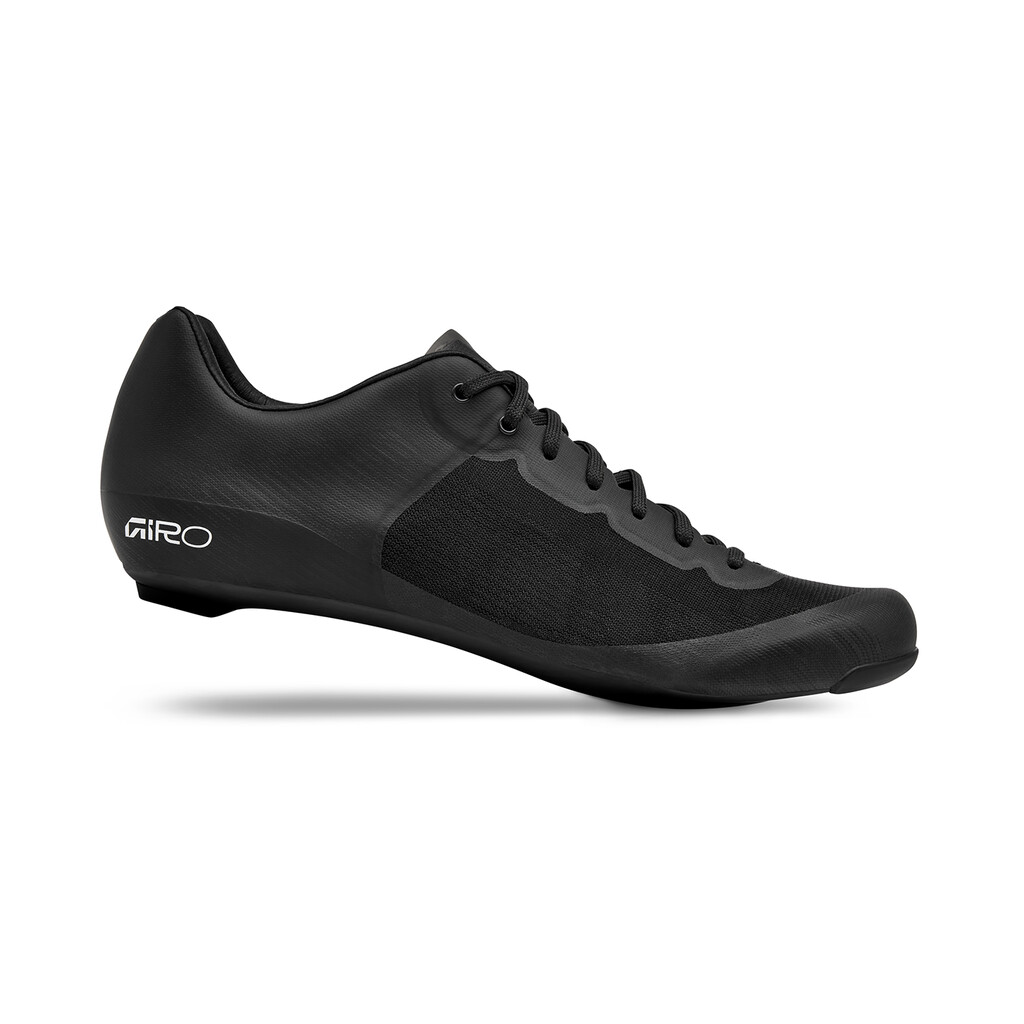 Giro Cycling - Empire SLX II Shoe - black