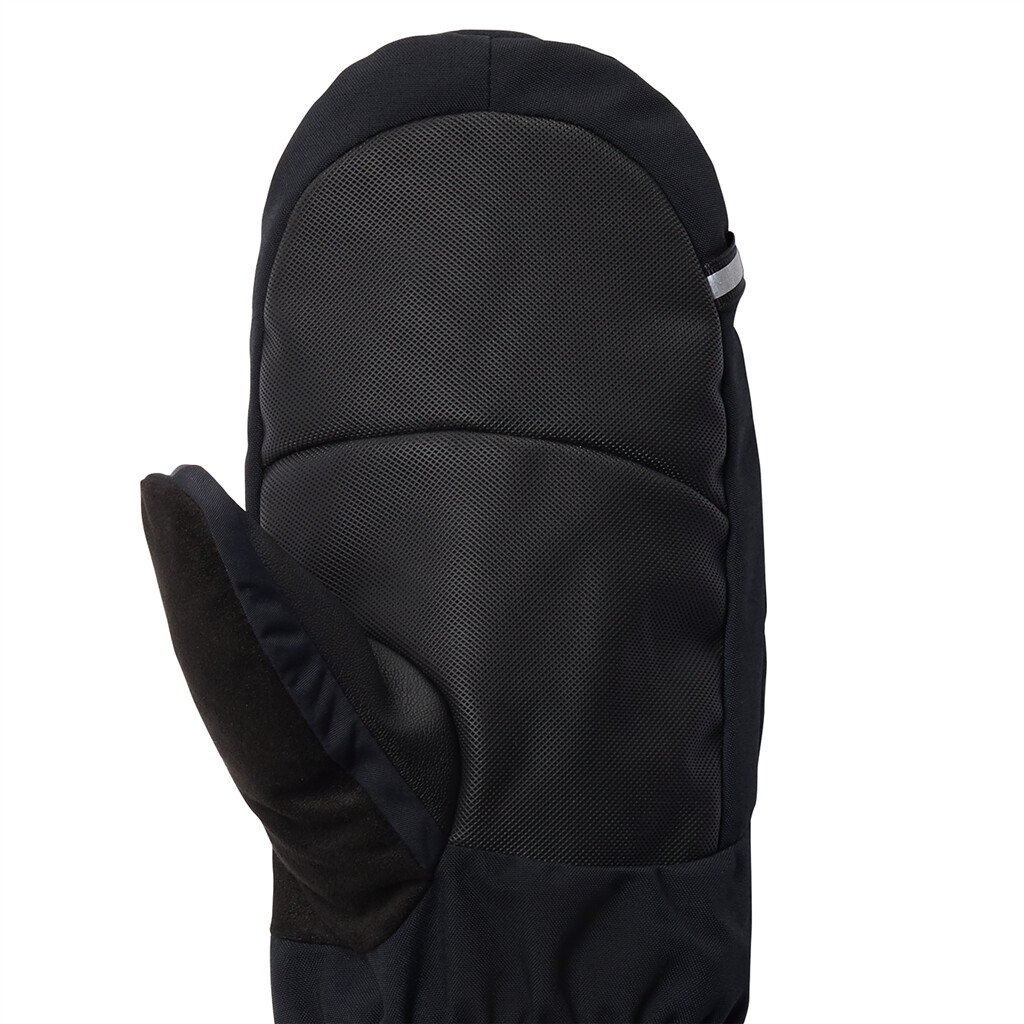 Mountain Hardwear - FireFall/2 Gore-Tex Mitt - black 010