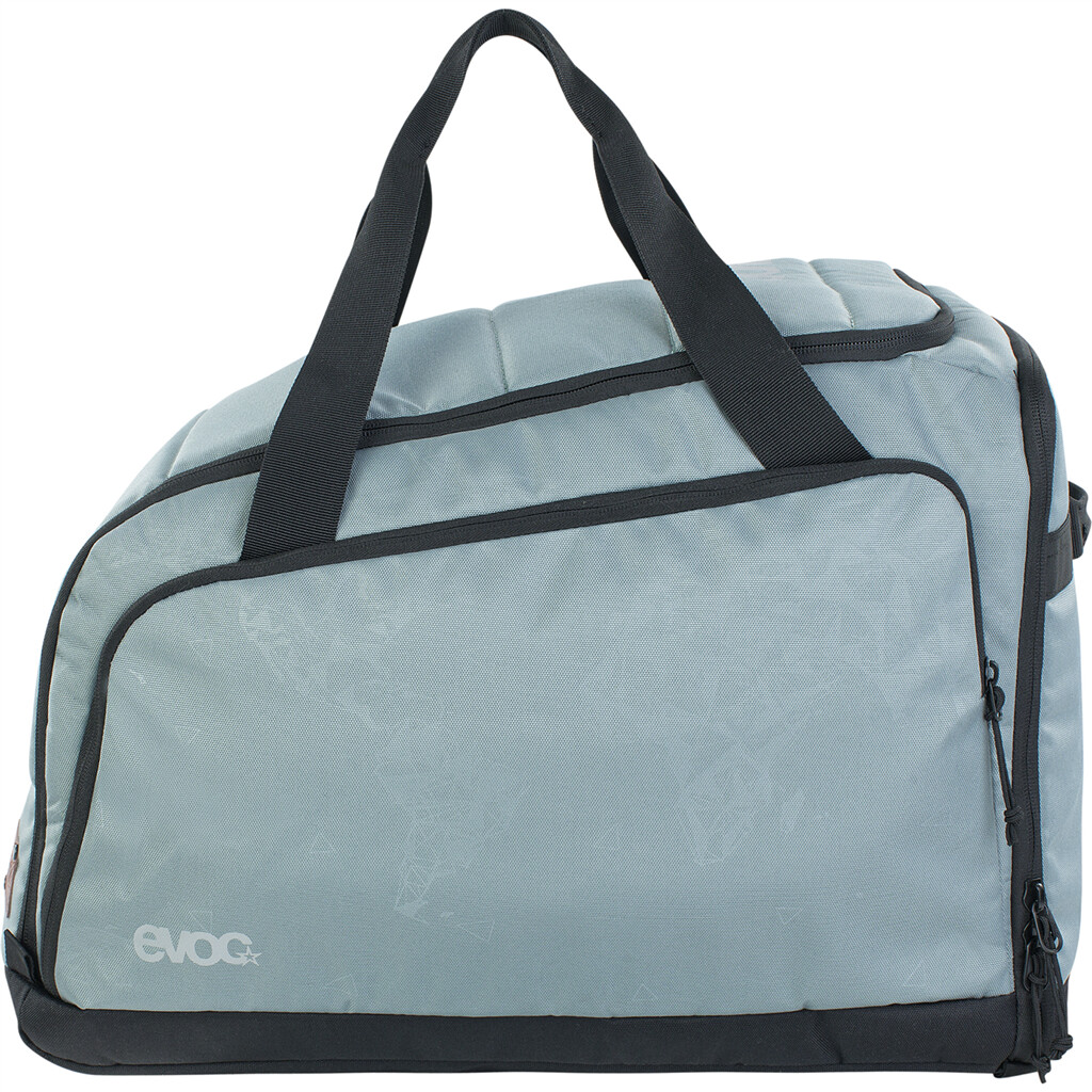 Evoc - Gear Bag 35L - steel