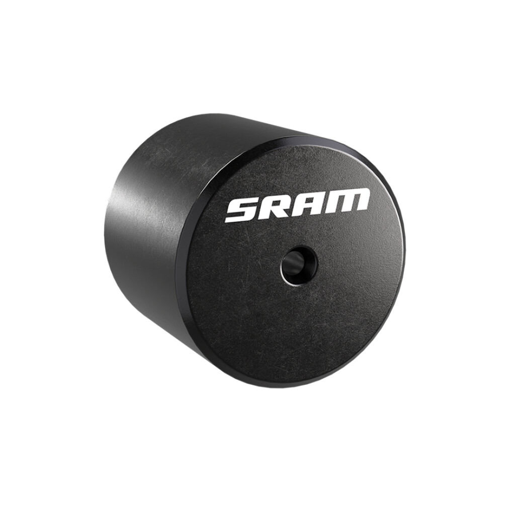 Sram - Chainring Extraction Tool Powertrain/Brose - N/A